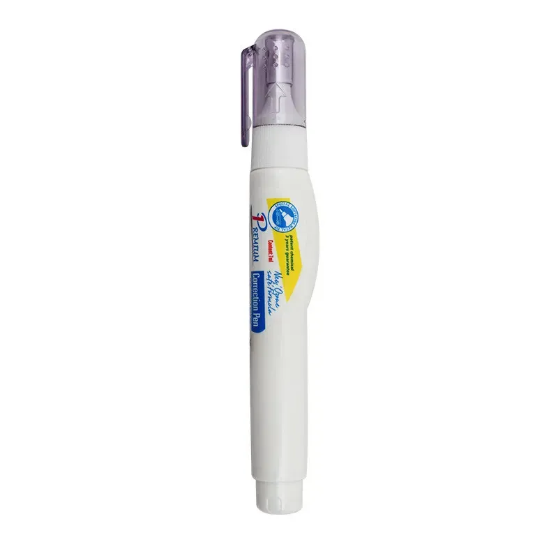 [PRE-702P] Correcteur Premium