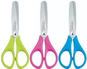 Ciseaux Maped 13cm