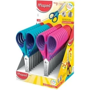 Ciseaux Maped 13cm 