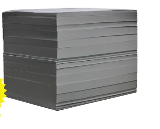 BLANC GRIS