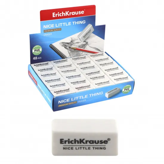 Gomme Nice Little THING ErichKrause