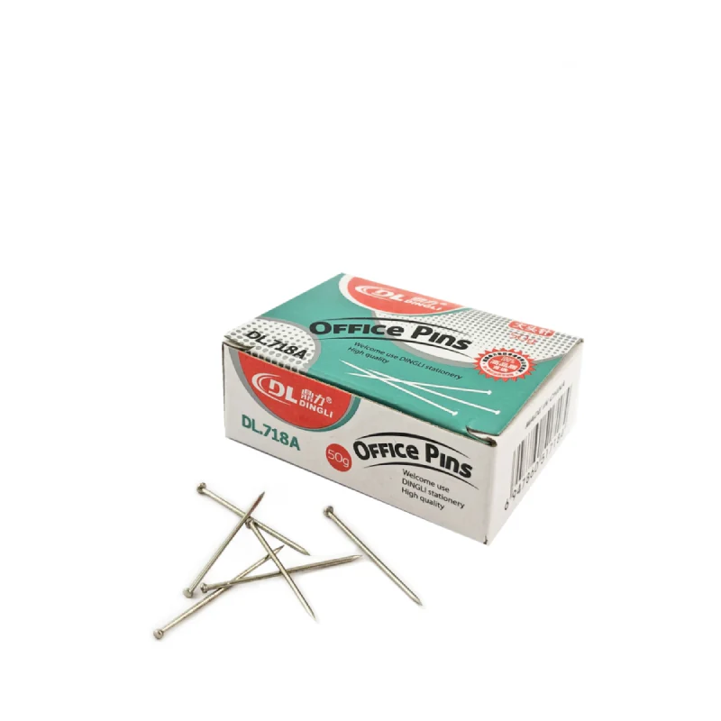 Épingles Dingli DL.718A