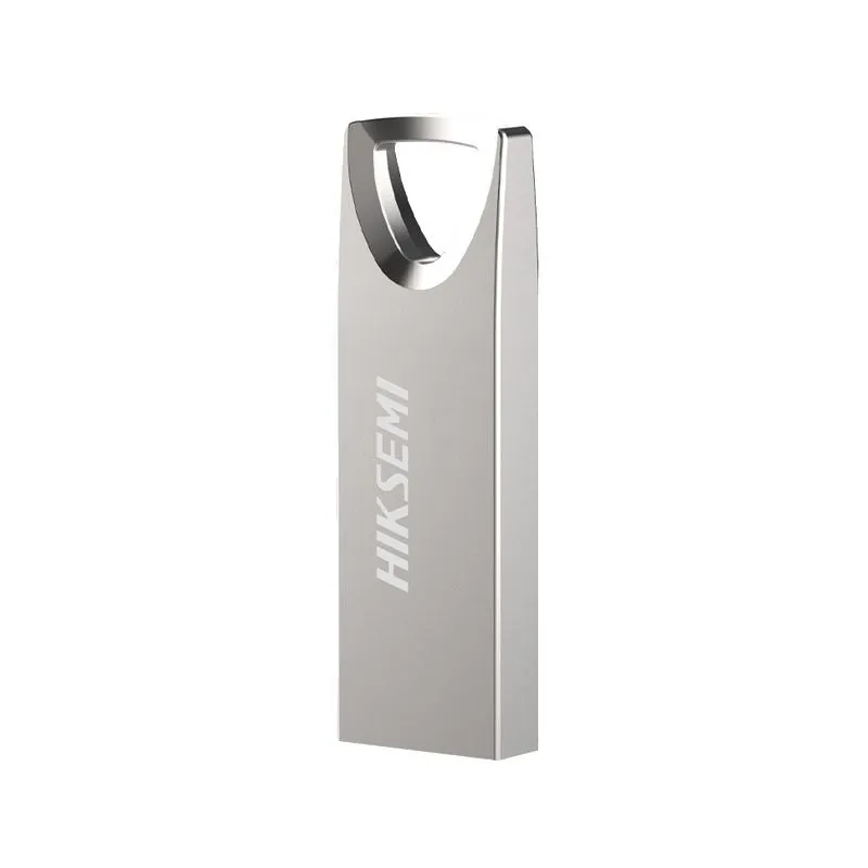 Clé USB HIKSEMI M200 8 Go USB 2.0