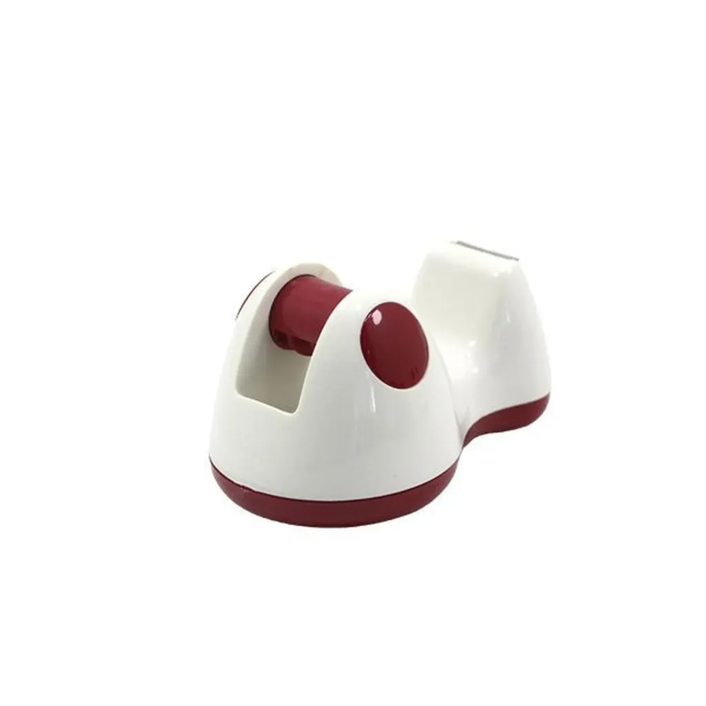 Dévidoir  Scotch DL20054