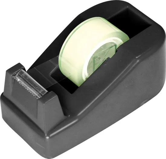 Dévidoir Scotch S188