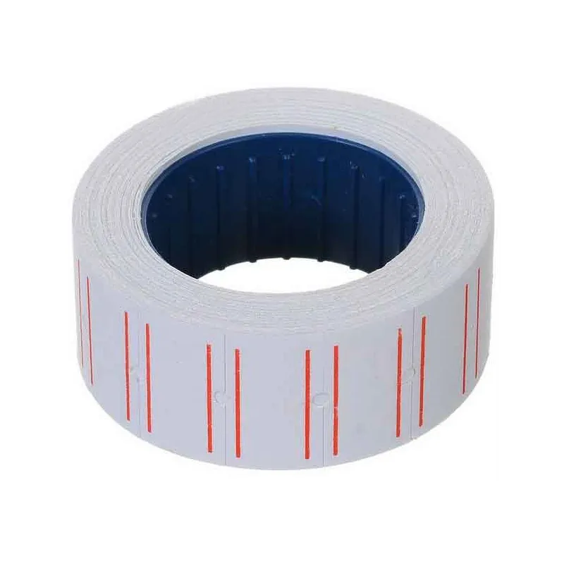 Rouleau de 500 étiquette ET500