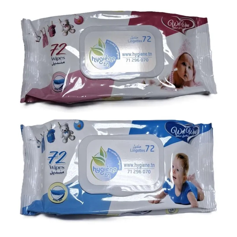 Lingettes72