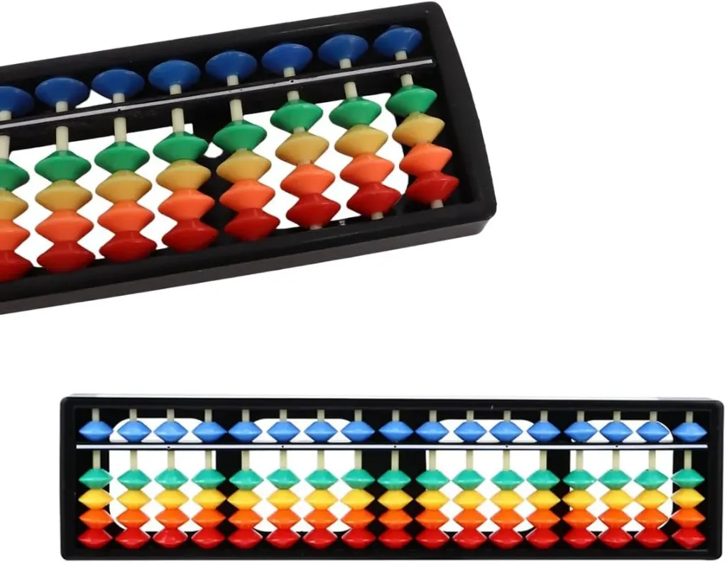 Abacus