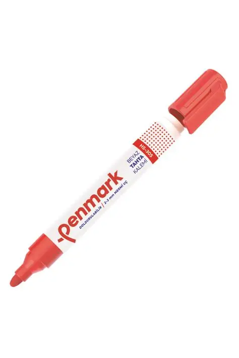 Marqueur Tableau PENMARK