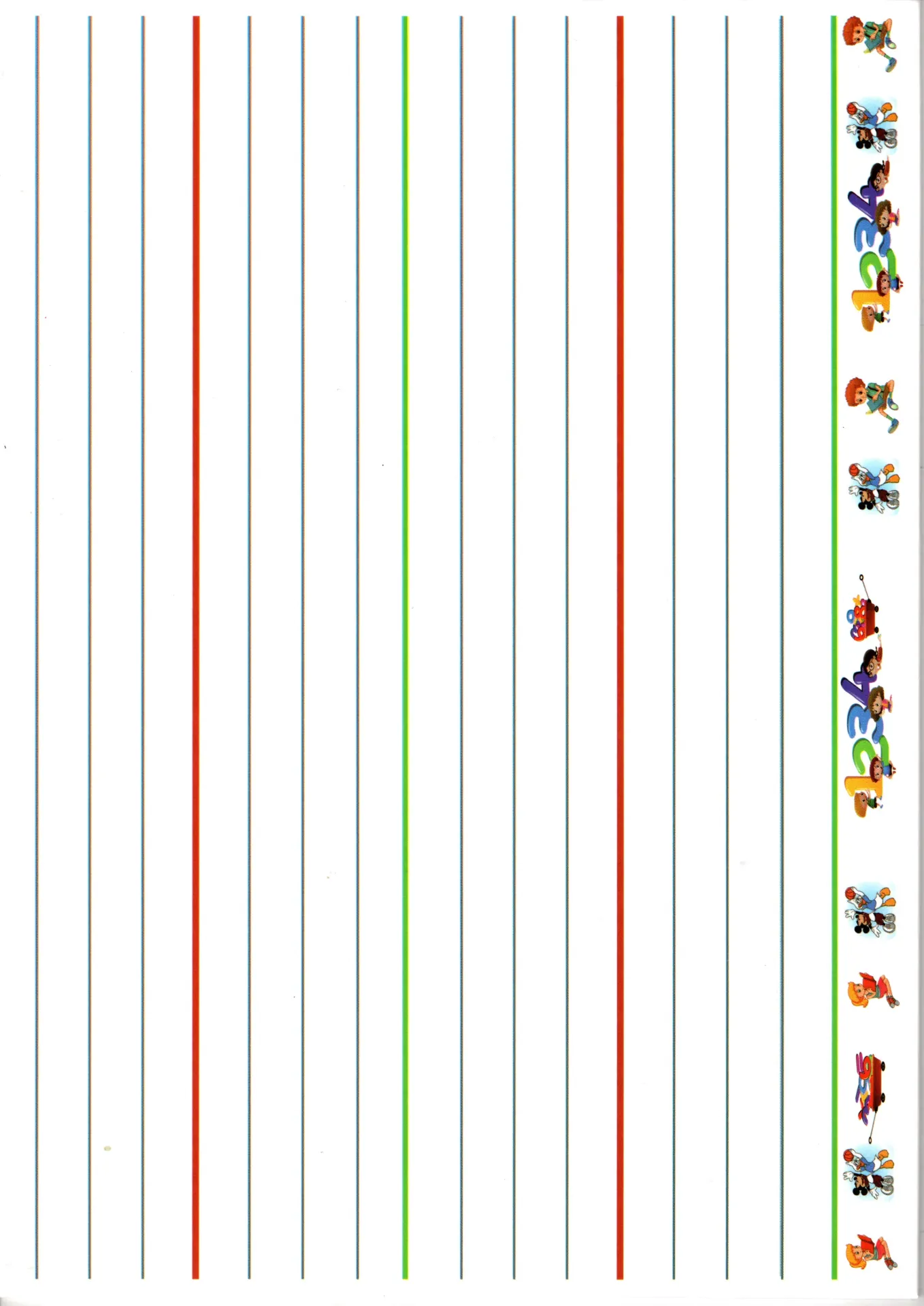 Tableau