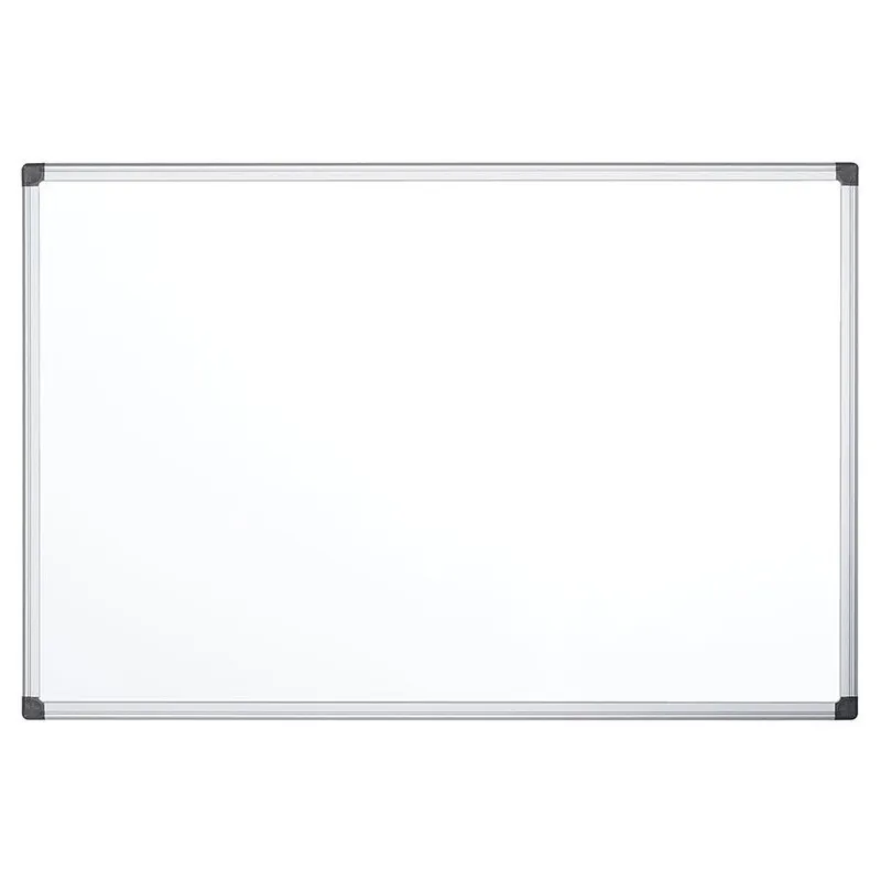 Tableau Blanc Magnétique 60*90