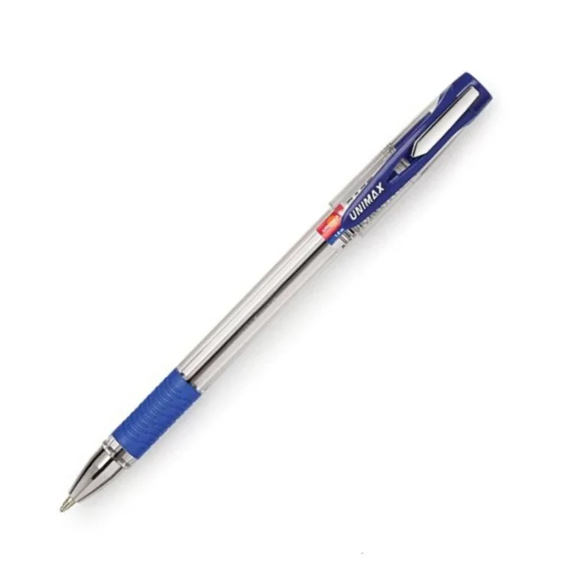 Stylo UNIMAX Face GP