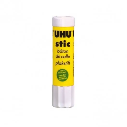 Stic UHU 8.2g