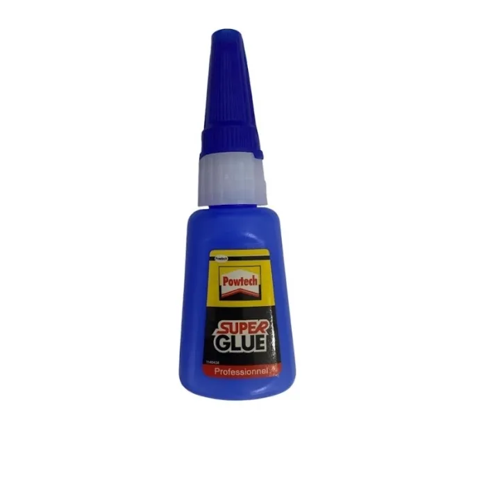 Super Glue 20g 