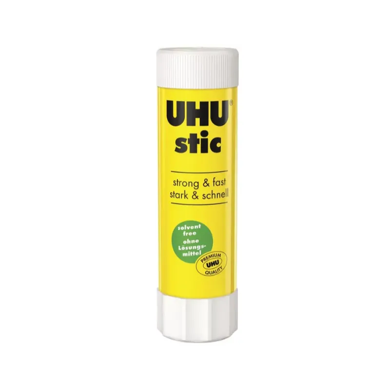 stic UHU 8.2g
