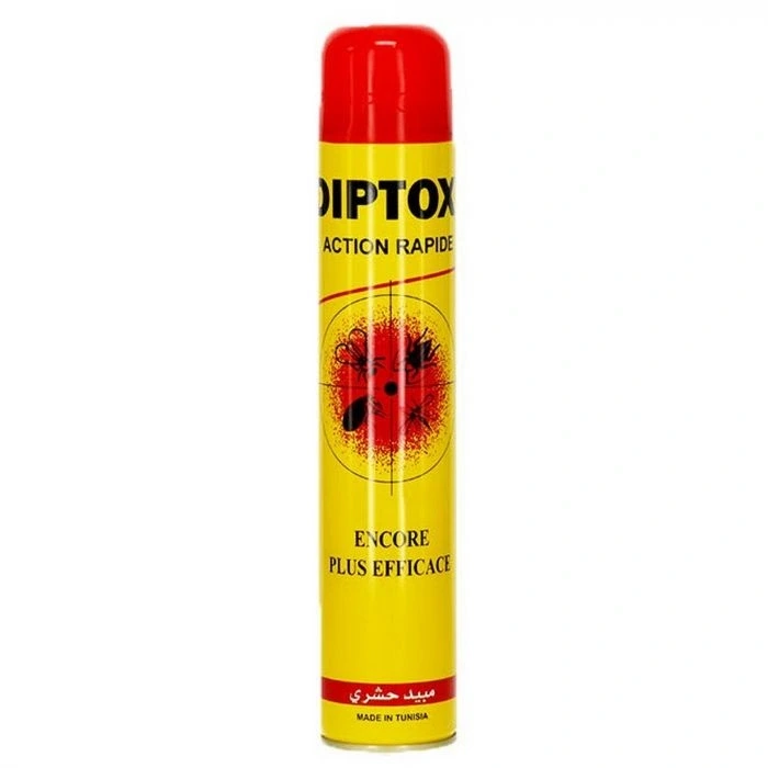 Diptox