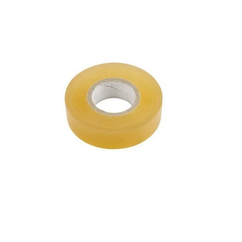 Scotch Jaune 18/30 