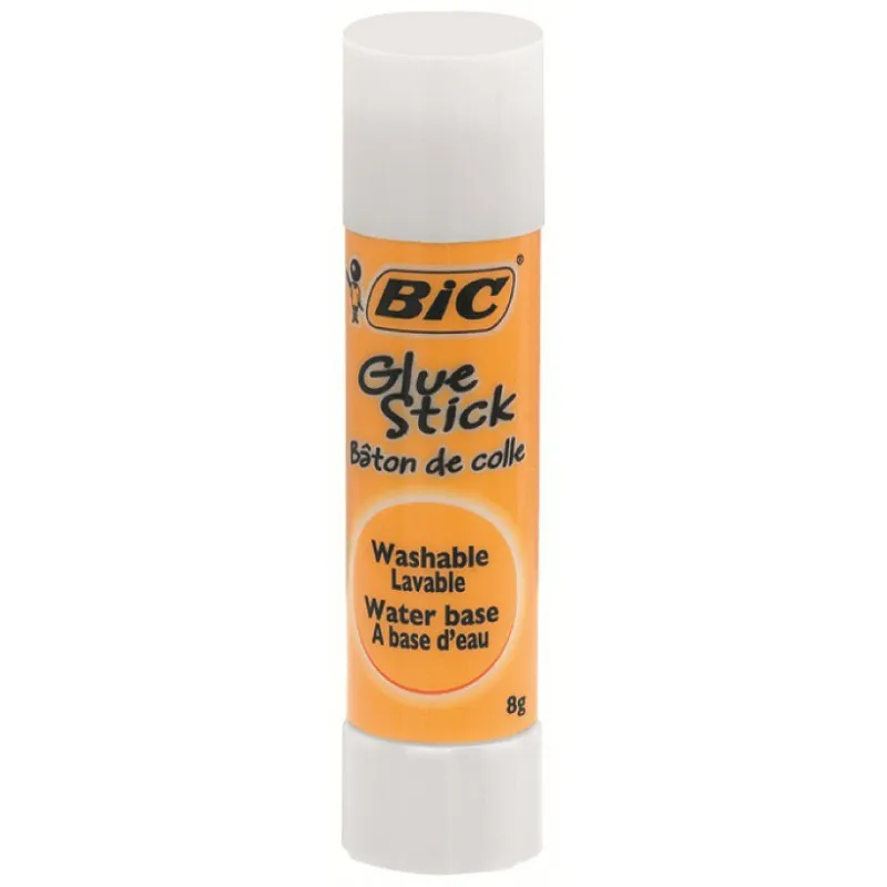 stic Bic 21g 