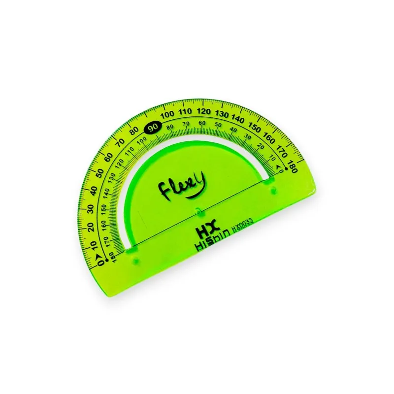 Rapporteur Flexy