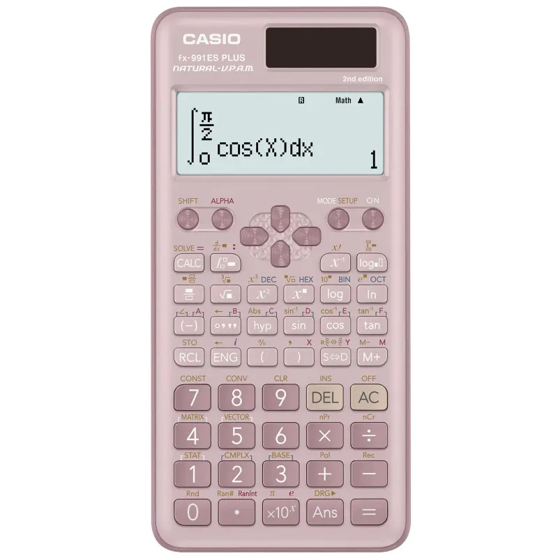 4549526614002