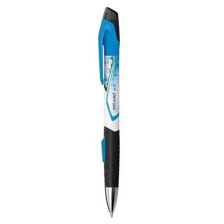 porte Mine 0.5 MAPED
