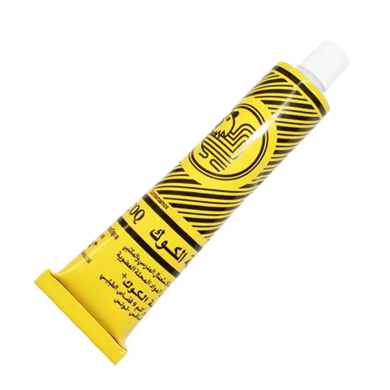 Tube Colle lecoq 28G