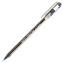 Stylo MY-TECH  (Bleu)