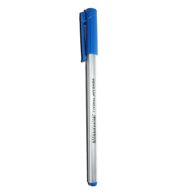stylo Triball (Bleu)