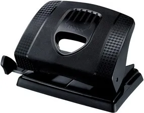 Perforateur 2 trous Maped