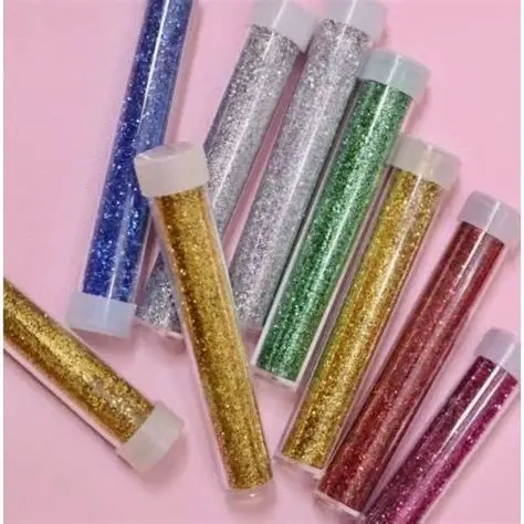 GLITTER Powder