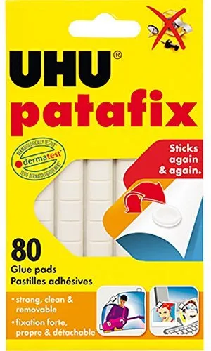 UHU patafix